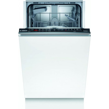 Bosch SPV 2HKX1DR