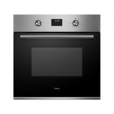 Электрический духовой шкаф Evelux EO 630 PX