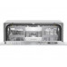 Посудомоечная машина Miele G 7160 SCVi