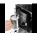 Кофемашина DeLonghi ETAM29.510.B