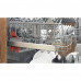 Посудомоечная машина Hotpoint HFC 3T141 WC SB