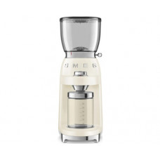Кофемолка Smeg CGF11CREU