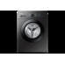 Стиральная машина Samsung WW65A4S00CX/LP