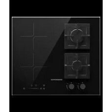 Варочная панель комбинированная Kuppersberg IGS 601