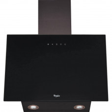 Вытяжка для кухни Whirlpool AKR 038 G BL