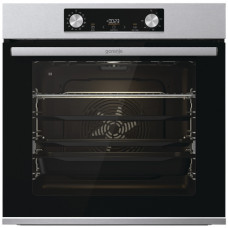 Духовой шкаф GORENJE BPS6737E14X