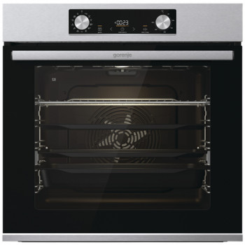 Духовой шкаф GORENJE BPS6737E14X