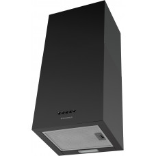 Maunfeld BOX Push 40 Black