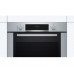 Духовой шкаф Bosch HRA3140S0