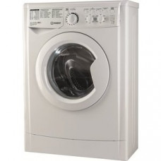 Стиральная машина Indesit EWUC 4105 (CIS)