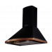 Вытяжка Kuppersberg BONA 60 B Bronze