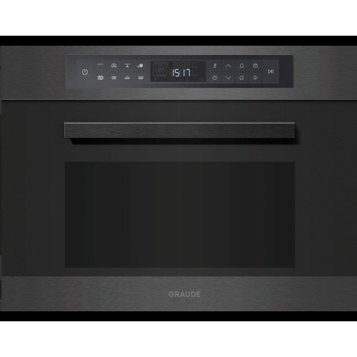 Духовой шкаф Graude MWG 45.0 SE