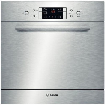 Bosch SCE 53M25