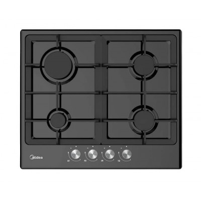 Варочная панель Midea MG606B