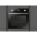 Духовой шкаф Haier HOD-P12CTGB