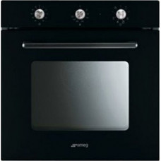 Smeg F 608SN