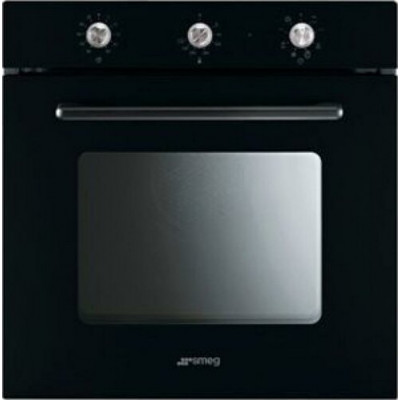Smeg F 608SN