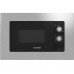 Встраиваемая микроволновая печь Bosch BFL620MS3