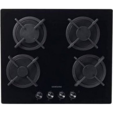 Samsung GN642FFGD