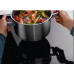 Варочная панель Electrolux EIT61443B