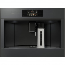 Asko CM8478GG
