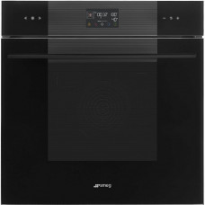 Электрический духовой шкаф Smeg SOP6102S2PB3