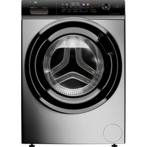 Haier HW70-BP12269S