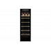 Винный шкаф Vestfrost Solutions WFG 185