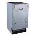 Посудомоечная машина 45 см встраиваемая Midea MID45S510i