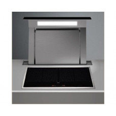 Варочная панель Falmec INDUCTION HOB INOX (880)