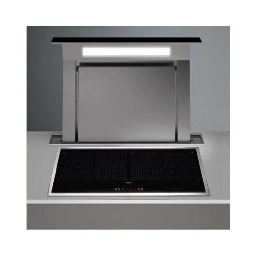 Варочная панель Falmec INDUCTION HOB INOX (880)