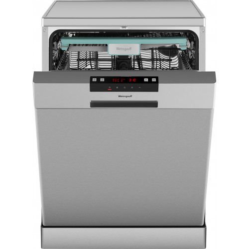 Посудомоечная машина Weissgauff DW 6015