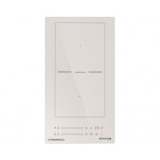 Индукционная варочная панель Maunfeld CVI292S2BBG Inverter