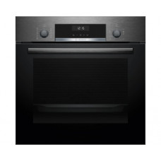 Духовой шкаф Bosch HBJ517SG0R