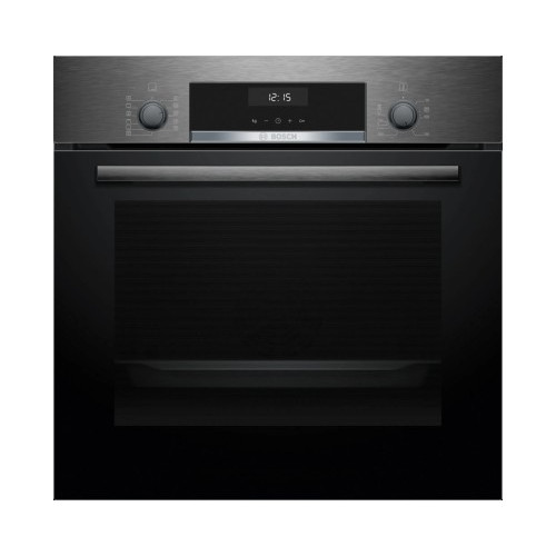 Духовой шкаф Bosch HBJ517SG0R