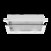 Кухонная вытяжка HOMSair FLAT 50
