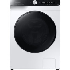 Стиральная машина Samsung Electronics WW80AG6L28WELP