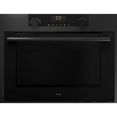 Компактный духовой шкаф Asko OCM8464A1