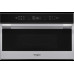Встраиваемая микроволновая печь Whirlpool W7 MD440