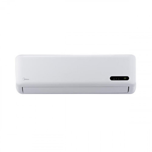 Сплит-система Midea MS11D-07HRN1