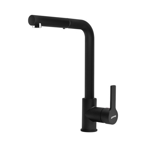 Смеситель Smeg MID1MN
