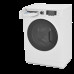 Стиральная машина Hotpoint NSD 7249 D AVE RU