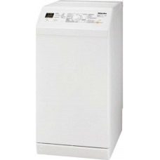 Стиральная машина Miele W 677
