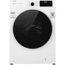 Стиральная машина с инвертором и паром Weissgauff WM 61212 DC Inverter Steam