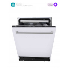 Midea MID60S340i