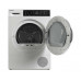 Сушильная машина Vestfrost VFT103HPMW