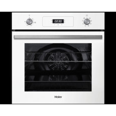 Духовой шкаф Haier HOD-P08TGW