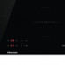 Варочная панель Hisense I6421CB