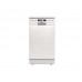 Посудомоечная машина DeLonghi DDWS09S Favorite+O24