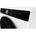 Стиральная машина Gorenje WNS94ACIS
